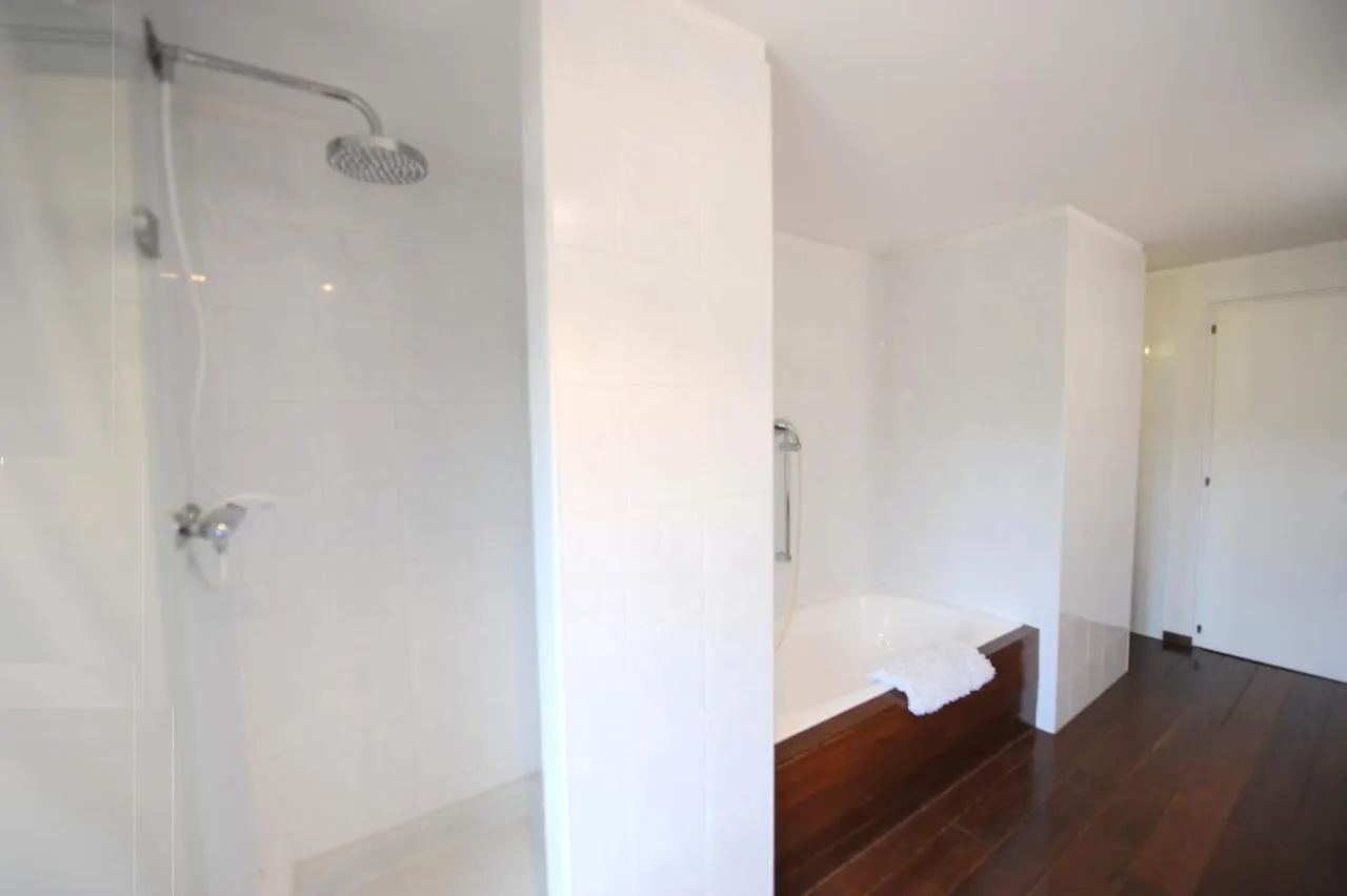 Villa La Collina Zocca 0*,